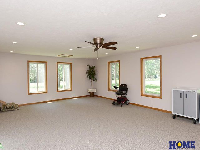 11601 S 5th Street, Roca, NE 68430