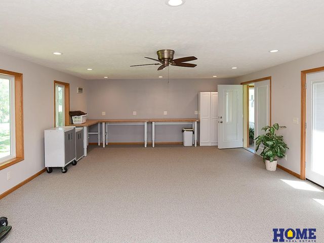 11601 S 5th Street, Roca, NE 68430