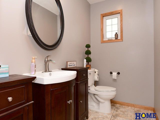 11601 S 5th Street, Roca, NE 68430