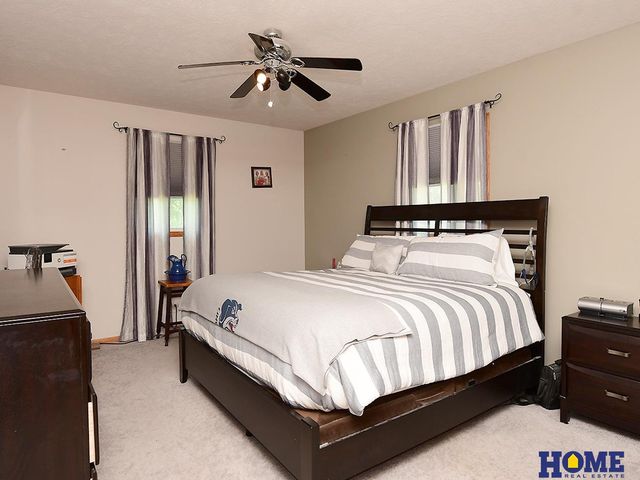 11601 S 5th Street, Roca, NE 68430