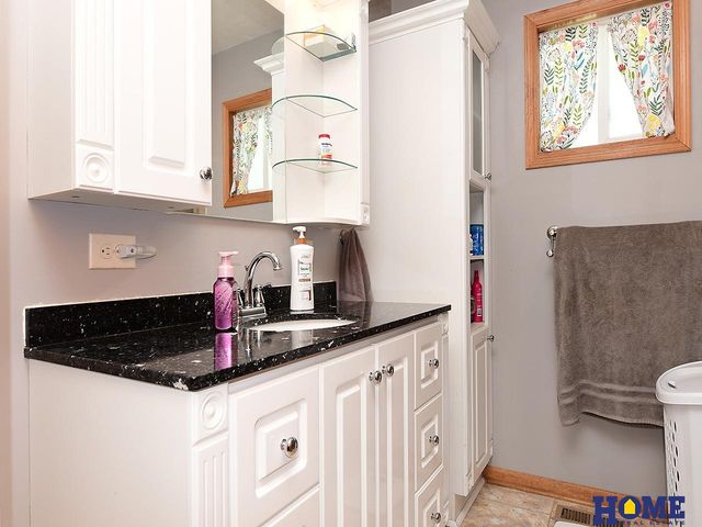 11601 S 5th Street, Roca, NE 68430