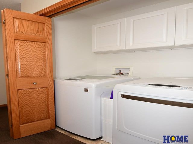 11601 S 5th Street, Roca, NE 68430