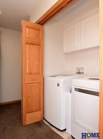 11601 S 5th Street, Roca, NE 68430