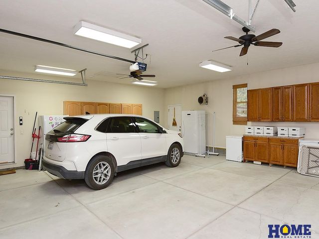11601 S 5th Street, Roca, NE 68430