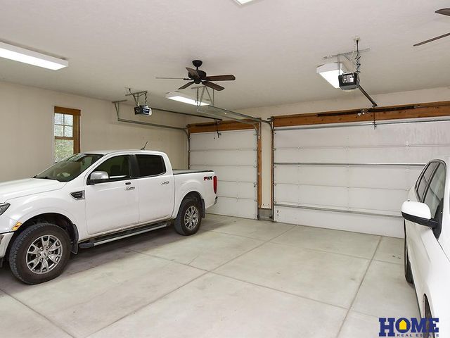 11601 S 5th Street, Roca, NE 68430