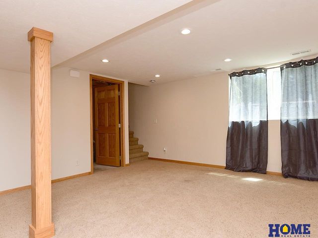 11601 S 5th Street, Roca, NE 68430