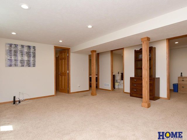 11601 S 5th Street, Roca, NE 68430