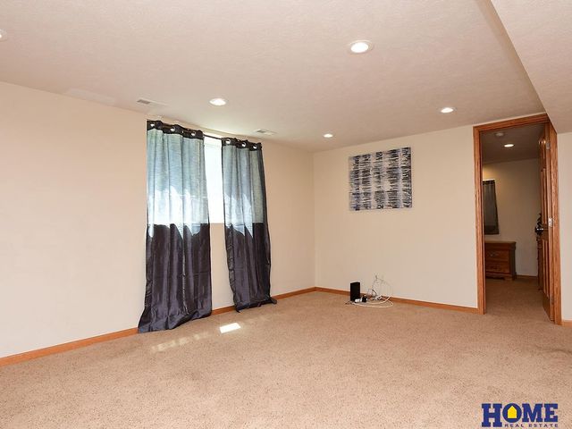 11601 S 5th Street, Roca, NE 68430