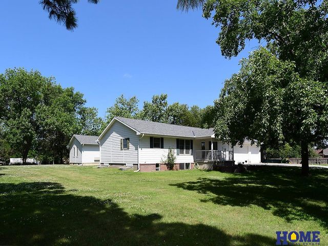 11601 S 5th Street, Roca, NE 68430
