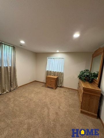 11601 S 5th Street, Roca, NE 68430