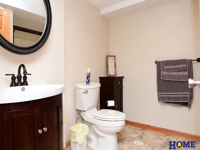 11601 S 5th Street, Roca, NE 68430