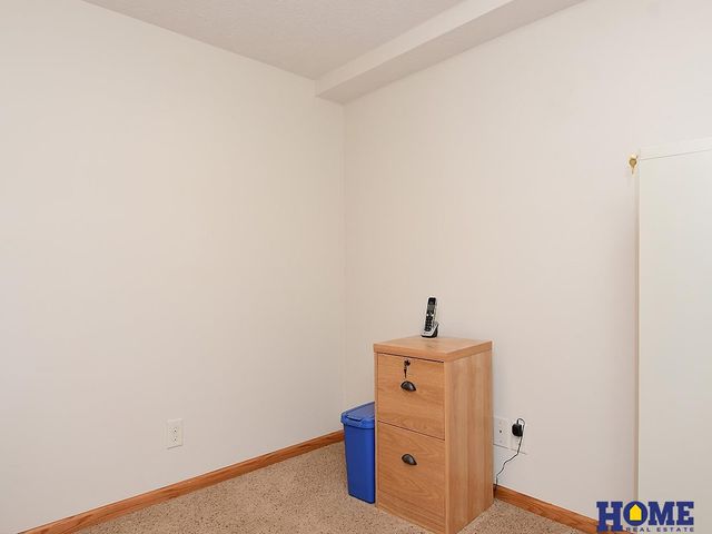 11601 S 5th Street, Roca, NE 68430