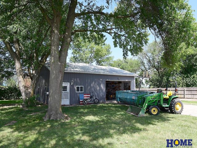 11601 S 5th Street, Roca, NE 68430