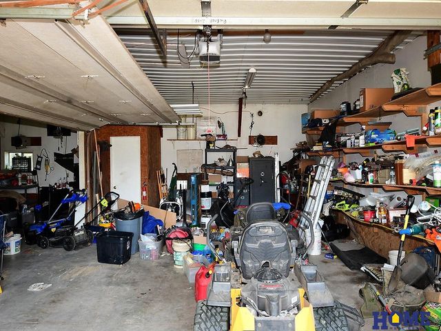 11601 S 5th Street, Roca, NE 68430