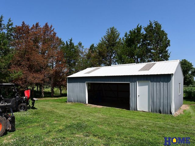 11601 S 5th Street, Roca, NE 68430