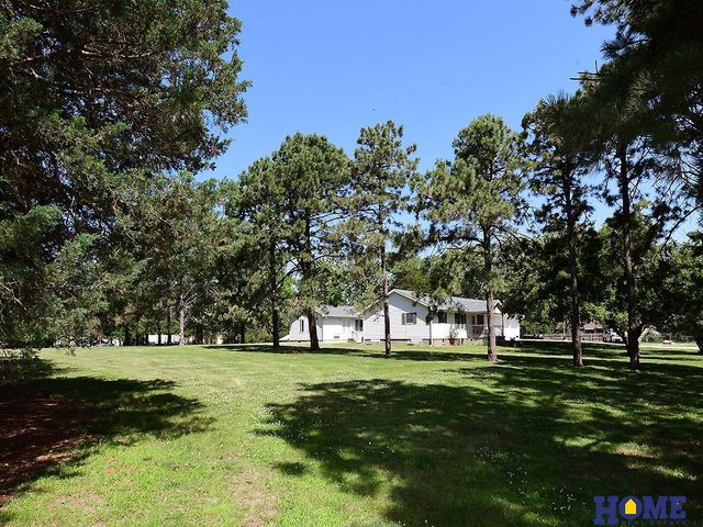 11601 S 5th Street, Roca, NE 68430