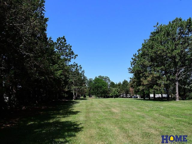 11601 S 5th Street, Roca, NE 68430