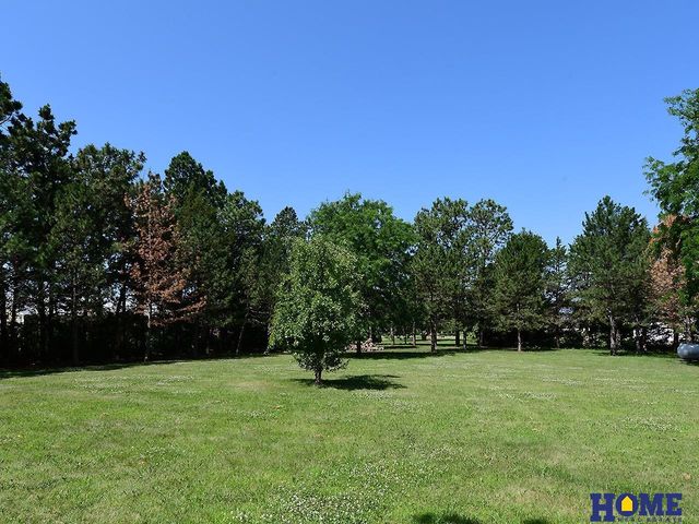 11601 S 5th Street, Roca, NE 68430