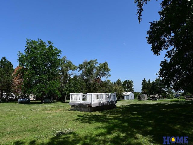 11601 S 5th Street, Roca, NE 68430