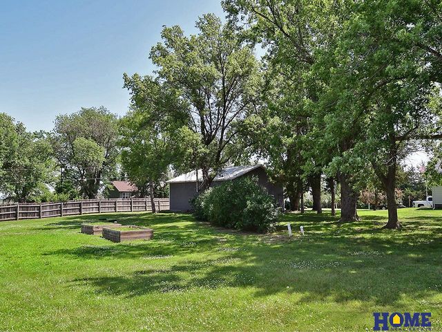 11601 S 5th Street, Roca, NE 68430