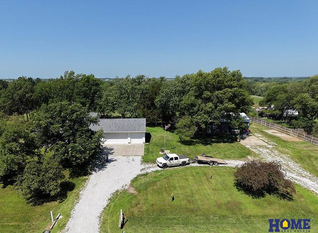 11601 S 5th Street, Roca, NE 68430