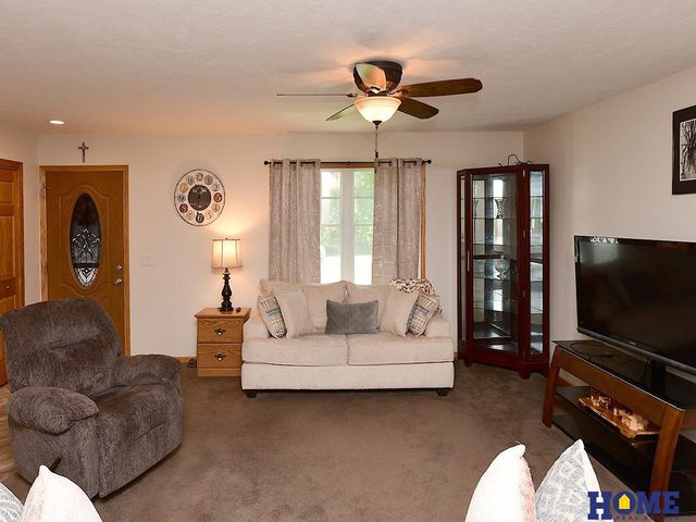 11601 S 5th Street, Roca, NE 68430