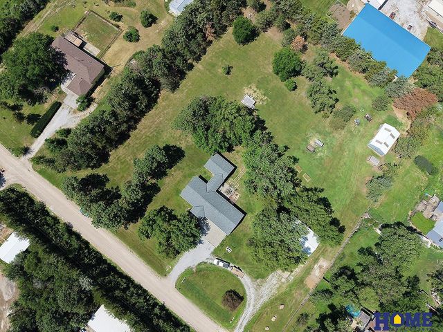 11601 S 5th Street, Roca, NE 68430