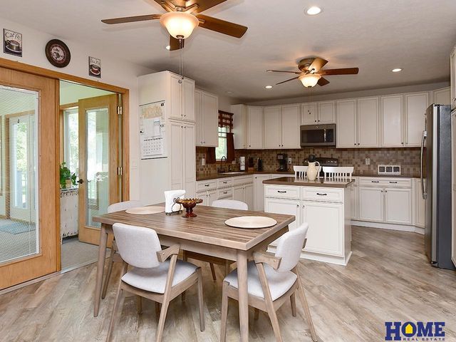 11601 S 5th Street, Roca, NE 68430