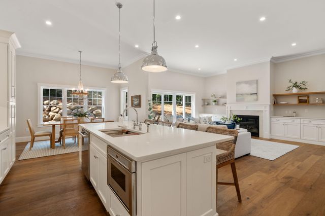 24 Country Farm Road, Forestdale, MA 02644
