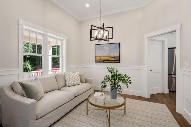 24 Country Farm Road, Forestdale, MA 02644