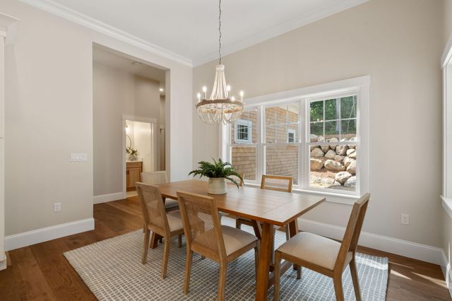 24 Country Farm Road, Forestdale, MA 02644