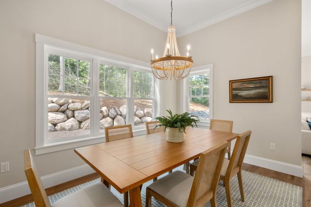 24 Country Farm Road, Forestdale, MA 02644