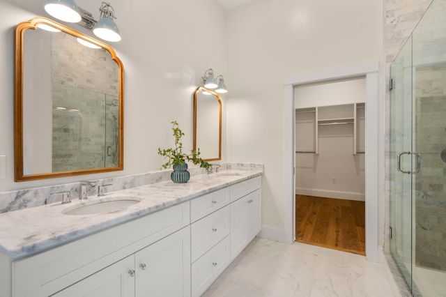24 Country Farm Road, Forestdale, MA 02644