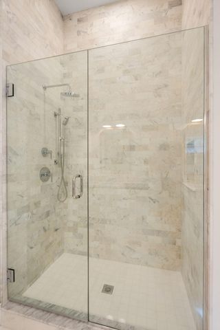 24 Country Farm Road, Forestdale, MA 02644
