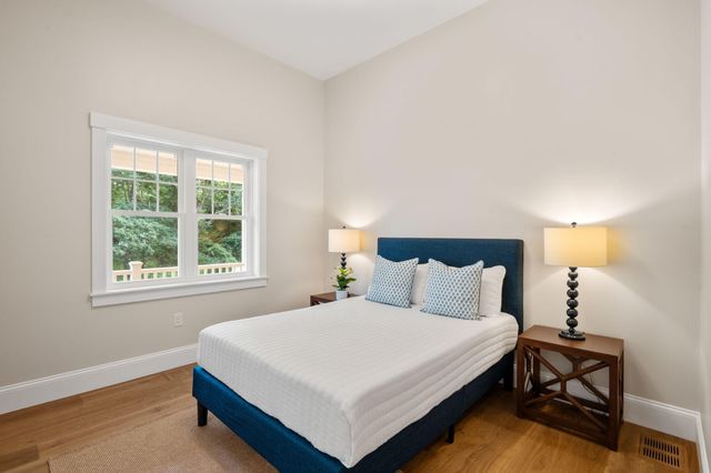 24 Country Farm Road, Forestdale, MA 02644
