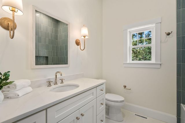 24 Country Farm Road, Forestdale, MA 02644