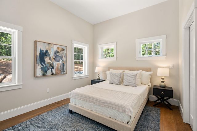 24 Country Farm Road, Forestdale, MA 02644