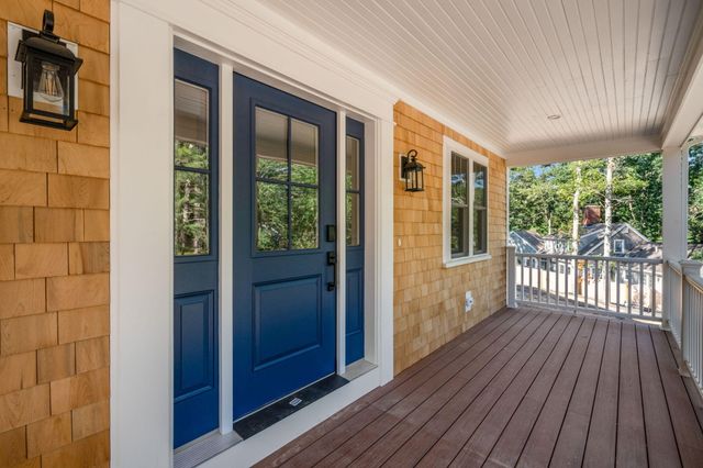 24 Country Farm Road, Forestdale, MA 02644