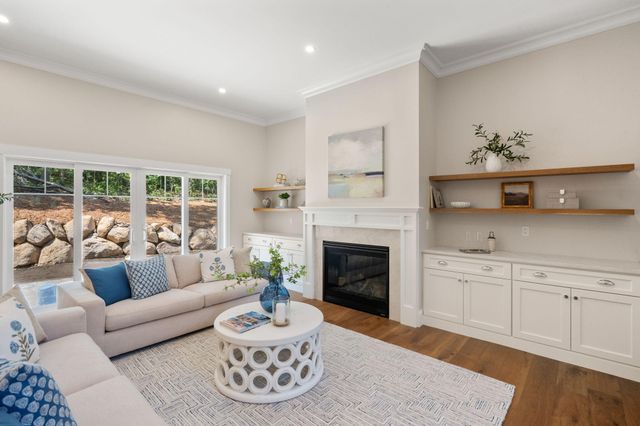 24 Country Farm Road, Forestdale, MA 02644