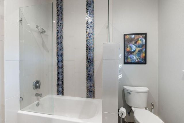 210 Mission Hills Drive, Lufkin, TX 75901