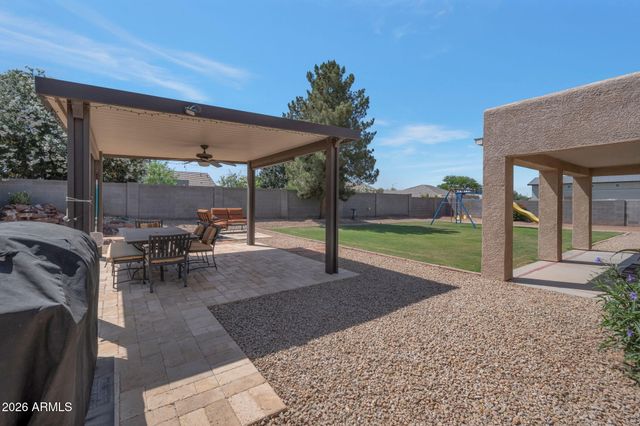 11441 E RAMONA Avenue, Mesa, AZ 85212