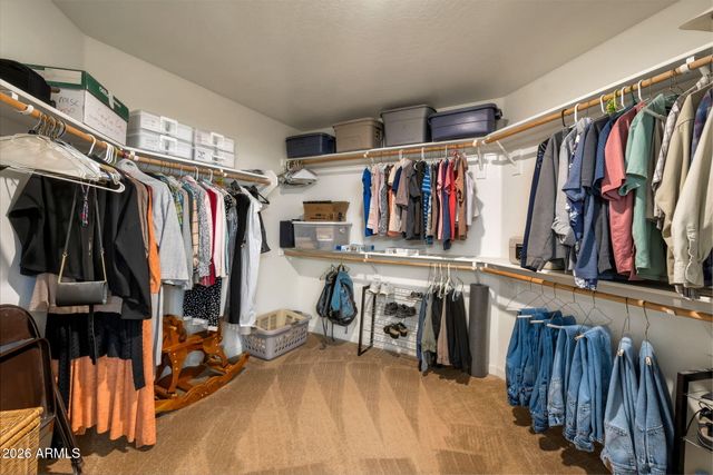 11441 E RAMONA Avenue, Mesa, AZ 85212