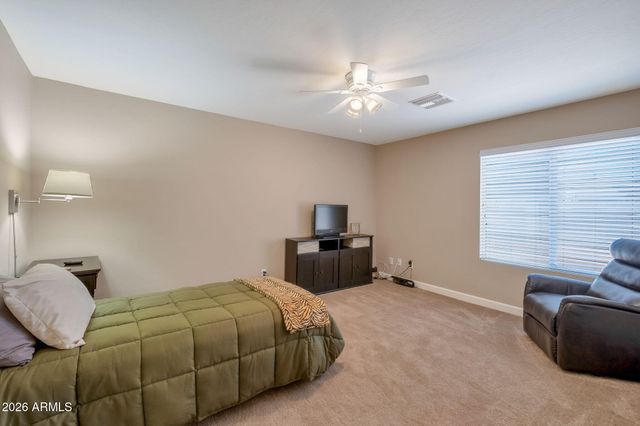 11441 E RAMONA Avenue, Mesa, AZ 85212