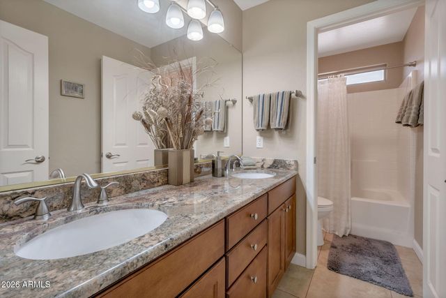 11441 E RAMONA Avenue, Mesa, AZ 85212