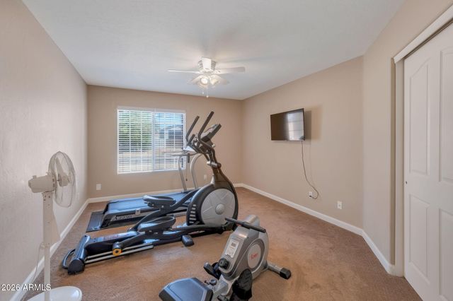 11441 E RAMONA Avenue, Mesa, AZ 85212