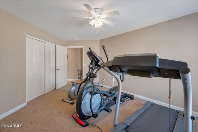 11441 E RAMONA Avenue, Mesa, AZ 85212