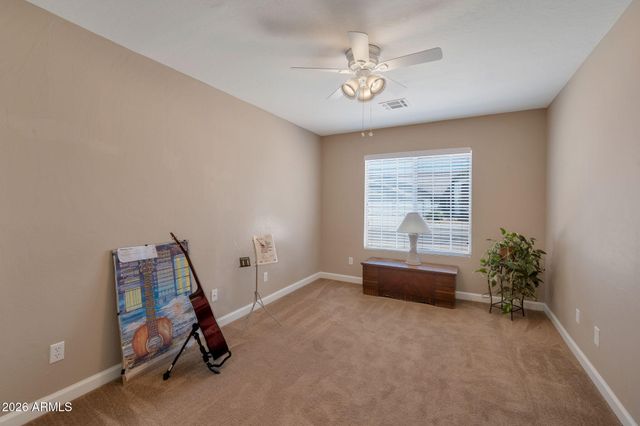 11441 E RAMONA Avenue, Mesa, AZ 85212