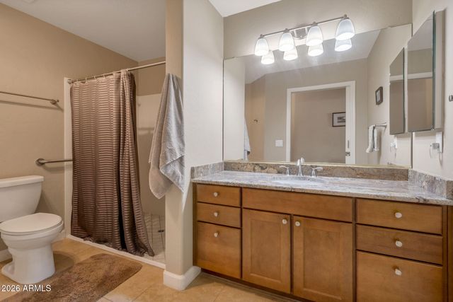 11441 E RAMONA Avenue, Mesa, AZ 85212