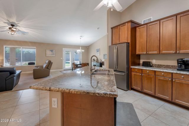 11441 E RAMONA Avenue, Mesa, AZ 85212