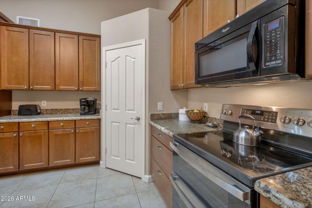 11441 E RAMONA Avenue, Mesa, AZ 85212